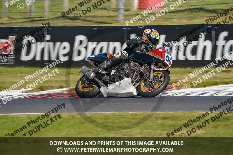 brands hatch photographs;brands no limits trackday;cadwell trackday photographs;enduro digital images;event digital images;eventdigitalimages;no limits trackdays;peter wileman photography;racing digital images;trackday digital images;trackday photos